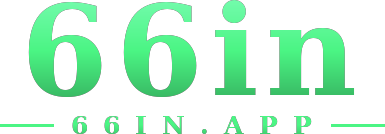 66in logo