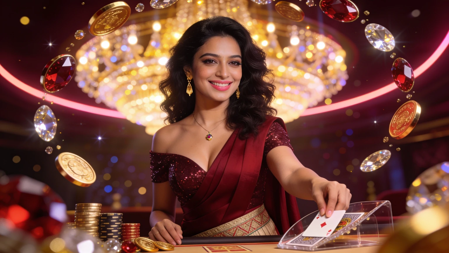 66in ফুটবল বিশ্বকাপ বেট — প্রতিটি ম্যাচের মার্কেট এক জায়গায়
