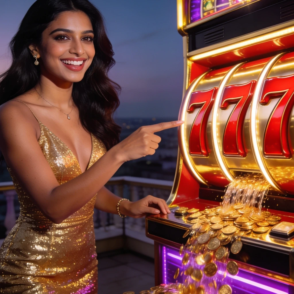 66in 66in-এ বিশ্বকাপ বেটিং — কী কী পাচ্ছেন