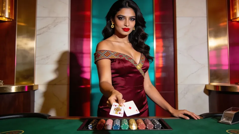66in আপনার প্রশ্ন, আমাদের সরাসরি উত্তর